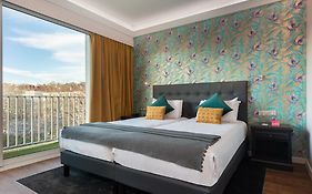 Hôtel Charlemagne  4*